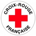 Logo de la Croix Rouge Française_SEDAC