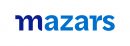 Logo Fondation MAZARS